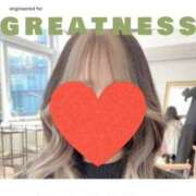 ヒメ日記 2025/07/11 12:02 投稿 蓮見うみ(れんみうみ) 五十路マダムエクスプレス厚木店(カサブランカグループ)