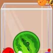 ヒメ日記 2025/07/13 12:34 投稿 蓮見うみ(れんみうみ) 五十路マダムエクスプレス厚木店(カサブランカグループ)