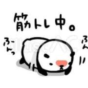 ヒメ日記 2025/07/22 14:56 投稿 蓮見うみ(れんみうみ) 五十路マダムエクスプレス厚木店(カサブランカグループ)