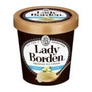 ヒメ日記 2025/07/24 08:52 投稿 蓮見うみ(れんみうみ) 五十路マダムエクスプレス厚木店(カサブランカグループ)