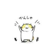 ヒメ日記 2025/07/25 14:52 投稿 蓮見うみ(れんみうみ) 五十路マダムエクスプレス厚木店(カサブランカグループ)