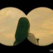 ヒメ日記 2025/07/27 15:26 投稿 蓮見うみ(れんみうみ) 五十路マダムエクスプレス厚木店(カサブランカグループ)