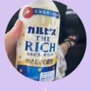 ヒメ日記 2025/07/30 13:00 投稿 蓮見うみ(れんみうみ) 五十路マダムエクスプレス厚木店(カサブランカグループ)