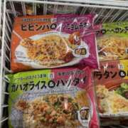 ヒメ日記 2025/07/31 17:58 投稿 蓮見うみ(れんみうみ) 五十路マダムエクスプレス厚木店(カサブランカグループ)