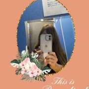 ヒメ日記 2025/08/04 09:50 投稿 蓮見うみ(れんみうみ) 五十路マダムエクスプレス厚木店(カサブランカグループ)