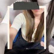 ヒメ日記 2025/08/06 18:40 投稿 蓮見うみ(れんみうみ) 五十路マダムエクスプレス厚木店(カサブランカグループ)