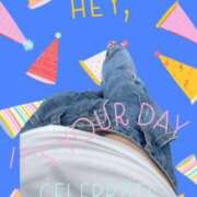 ヒメ日記 2025/08/11 09:38 投稿 蓮見うみ(れんみうみ) 五十路マダムエクスプレス厚木店(カサブランカグループ)