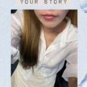 ヒメ日記 2025/08/14 10:08 投稿 蓮見うみ(れんみうみ) 五十路マダムエクスプレス厚木店(カサブランカグループ)