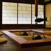 ヒメ日記 2025/08/19 09:50 投稿 蓮見うみ(れんみうみ) 五十路マダムエクスプレス厚木店(カサブランカグループ)