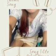 ヒメ日記 2025/09/01 09:32 投稿 蓮見うみ(れんみうみ) 五十路マダムエクスプレス厚木店(カサブランカグループ)