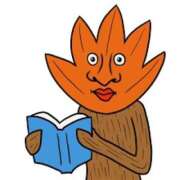 ヒメ日記 2025/09/02 18:22 投稿 蓮見うみ(れんみうみ) 五十路マダムエクスプレス厚木店(カサブランカグループ)