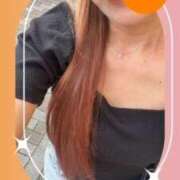 ヒメ日記 2025/09/08 14:40 投稿 蓮見うみ(れんみうみ) 五十路マダムエクスプレス厚木店(カサブランカグループ)