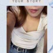 ヒメ日記 2025/09/09 09:36 投稿 蓮見うみ(れんみうみ) 五十路マダムエクスプレス厚木店(カサブランカグループ)