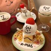 ヒメ日記 2025/09/28 09:18 投稿 蓮見うみ(れんみうみ) 五十路マダムエクスプレス厚木店(カサブランカグループ)