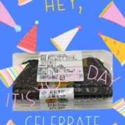 ヒメ日記 2025/10/01 20:18 投稿 蓮見うみ(れんみうみ) 五十路マダムエクスプレス厚木店(カサブランカグループ)