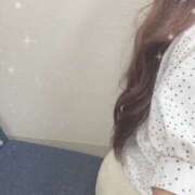 ヒメ日記 2025/10/03 13:46 投稿 蓮見うみ(れんみうみ) 五十路マダムエクスプレス厚木店(カサブランカグループ)