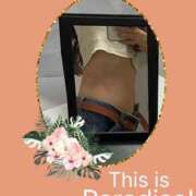 ヒメ日記 2025/10/06 08:28 投稿 蓮見うみ(れんみうみ) 五十路マダムエクスプレス厚木店(カサブランカグループ)