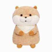 ヒメ日記 2025/10/06 14:02 投稿 蓮見うみ(れんみうみ) 五十路マダムエクスプレス厚木店(カサブランカグループ)