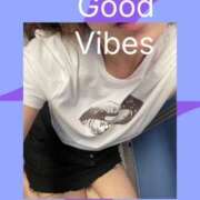 ヒメ日記 2025/10/07 13:20 投稿 蓮見うみ(れんみうみ) 五十路マダムエクスプレス厚木店(カサブランカグループ)