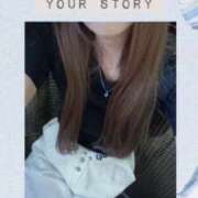 ヒメ日記 2025/10/08 09:38 投稿 蓮見うみ(れんみうみ) 五十路マダムエクスプレス厚木店(カサブランカグループ)