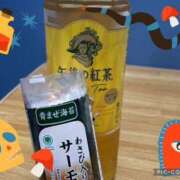 ヒメ日記 2025/10/15 09:04 投稿 蓮見うみ(れんみうみ) 五十路マダムエクスプレス厚木店(カサブランカグループ)