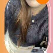 ヒメ日記 2025/10/17 09:40 投稿 蓮見うみ(れんみうみ) 五十路マダムエクスプレス厚木店(カサブランカグループ)