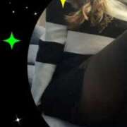 ヒメ日記 2025/10/21 10:18 投稿 蓮見うみ(れんみうみ) 五十路マダムエクスプレス厚木店(カサブランカグループ)