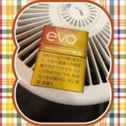 ヒメ日記 2025/10/21 12:56 投稿 蓮見うみ(れんみうみ) 五十路マダムエクスプレス厚木店(カサブランカグループ)