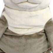 ヒメ日記 2025/10/25 11:54 投稿 蓮見うみ(れんみうみ) 五十路マダムエクスプレス厚木店(カサブランカグループ)