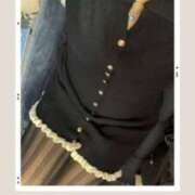 ヒメ日記 2025/11/02 09:54 投稿 蓮見うみ(れんみうみ) 五十路マダムエクスプレス厚木店(カサブランカグループ)