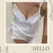 ヒメ日記 2025/11/04 10:58 投稿 蓮見うみ(れんみうみ) 五十路マダムエクスプレス厚木店(カサブランカグループ)