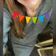 ヒメ日記 2025/11/05 09:24 投稿 蓮見うみ(れんみうみ) 五十路マダムエクスプレス厚木店(カサブランカグループ)