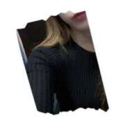 ヒメ日記 2025/11/07 09:06 投稿 蓮見うみ(れんみうみ) 五十路マダムエクスプレス厚木店(カサブランカグループ)