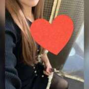 ヒメ日記 2025/11/11 10:44 投稿 蓮見うみ(れんみうみ) 五十路マダムエクスプレス厚木店(カサブランカグループ)