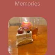 ヒメ日記 2025/11/13 22:36 投稿 蓮見うみ(れんみうみ) 五十路マダムエクスプレス厚木店(カサブランカグループ)