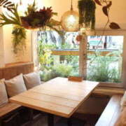 ヒメ日記 2025/12/15 10:02 投稿 蓮見うみ(れんみうみ) 五十路マダムエクスプレス厚木店(カサブランカグループ)