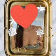 ヒメ日記 2025/12/16 10:18 投稿 蓮見うみ(れんみうみ) 五十路マダムエクスプレス厚木店(カサブランカグループ)