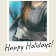 ヒメ日記 2026/01/09 09:32 投稿 蓮見うみ(れんみうみ) 五十路マダムエクスプレス厚木店(カサブランカグループ)