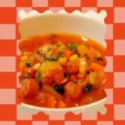 ヒメ日記 2026/01/12 20:36 投稿 蓮見うみ(れんみうみ) 五十路マダムエクスプレス厚木店(カサブランカグループ)