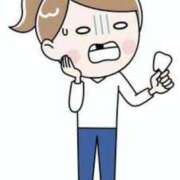 ヒメ日記 2026/01/13 22:58 投稿 蓮見うみ(れんみうみ) 五十路マダムエクスプレス厚木店(カサブランカグループ)