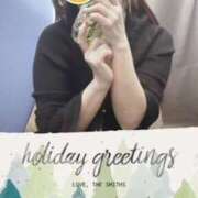 ヒメ日記 2026/01/20 10:14 投稿 蓮見うみ(れんみうみ) 五十路マダムエクスプレス厚木店(カサブランカグループ)