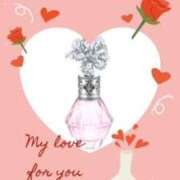 ヒメ日記 2026/01/21 14:54 投稿 蓮見うみ(れんみうみ) 五十路マダムエクスプレス厚木店(カサブランカグループ)