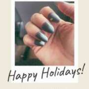 ヒメ日記 2026/01/23 09:54 投稿 蓮見うみ(れんみうみ) 五十路マダムエクスプレス厚木店(カサブランカグループ)