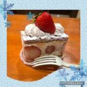 ヒメ日記 2026/01/25 17:28 投稿 蓮見うみ(れんみうみ) 五十路マダムエクスプレス厚木店(カサブランカグループ)