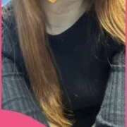 ヒメ日記 2026/01/28 11:16 投稿 蓮見うみ(れんみうみ) 五十路マダムエクスプレス厚木店(カサブランカグループ)