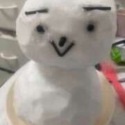 ヒメ日記 2026/02/08 11:04 投稿 蓮見うみ(れんみうみ) 五十路マダムエクスプレス厚木店(カサブランカグループ)