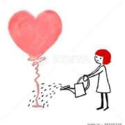 ヒメ日記 2026/02/10 13:12 投稿 蓮見うみ(れんみうみ) 五十路マダムエクスプレス厚木店(カサブランカグループ)