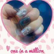 ヒメ日記 2026/02/11 09:40 投稿 蓮見うみ(れんみうみ) 五十路マダムエクスプレス厚木店(カサブランカグループ)