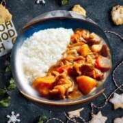 ヒメ日記 2026/02/19 08:16 投稿 蓮見うみ(れんみうみ) 五十路マダムエクスプレス厚木店(カサブランカグループ)