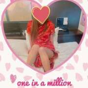 蓮見うみ(れんみうみ) チャイナな気分?? 五十路マダムエクスプレス厚木店(カサブランカグループ)